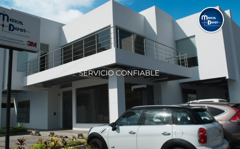 Screen Shot 2019-08-12 at 10.03.34 PM