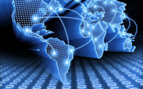 dispositivos_interconexión