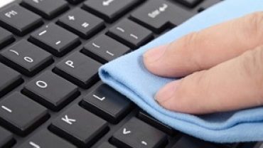 como-limpiar-teclado-1280x720