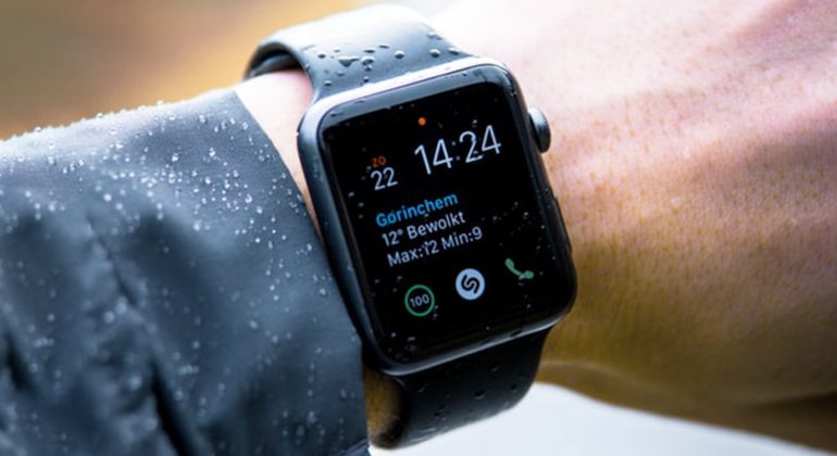 complementos inteligentes