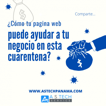 Anuncio 1080X1080 ins Astech (4)