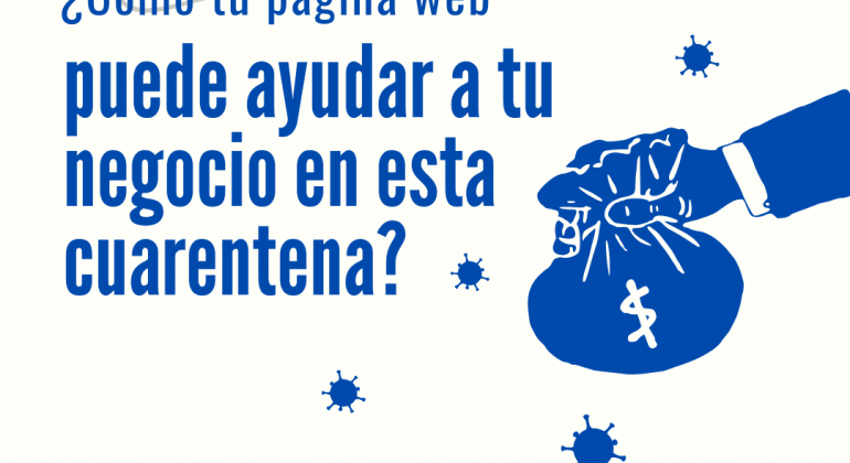 Anuncio 1080X1080 ins Astech (4)